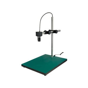 HOZAN L-KIT703 マイクロスコープ PC用 L-KIT703 ホーザン ハンドツール バイク 車 自動車 自転車