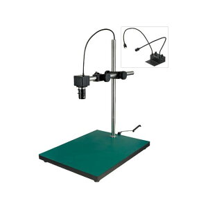 HOZAN L-KIT704 }CNXR[v PCp L-KIT704 z[U nhc[ oCN   ]