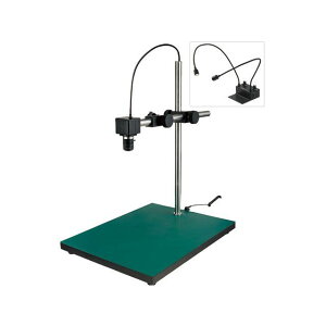 HOZAN L-KIT707 }CNXR[v PCp L-KIT707 z[U nhc[ oCN   ]