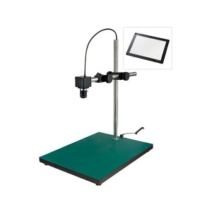 HOZAN L-KIT708 }CNXR[v PCp L-KIT708 z[U nhc[ oCN   ]