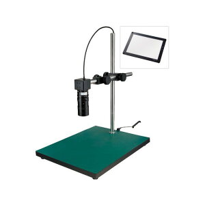 HOZAN L-KIT711 }CNXR[v PCp L-KIT711 z[U nhc[ oCN   ]