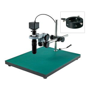 HOZAN L-KIT717 }CNXR[v PCp L-KIT717 z[U nhc[ oCN   ]