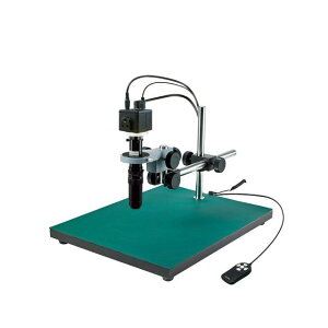 HOZAN L-KIT724 }CNXR[v j^[p L-KIT724 z[U nhc[ oCN   ]