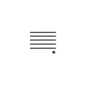 ANEX NO.68-P509 vpohsH 0.9mmX20mm 5{g NO.68-P509 AlbNX nhc[ oCN   ]