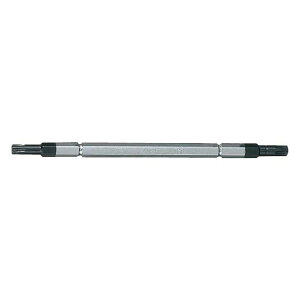 ANEX NO.3350-T2730 6.35 X[p[ANVObvhCo[prbgiwNX[u T27AT30j NO.3350-T2730 AlbNX nhc[ oCN   ]