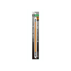 ANEX ACHX-5020 Zp`J[rbg O 5mm×200mm ACHX-5020 AlbNX nhc[ oCN   ]