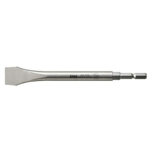 ANEX AHF-1515 6.35 hCo[rbg n18mm×150mm AHF-1515 AlbNX nhc[ oCN   ]