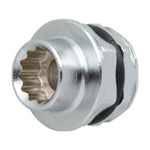 ANEX AOA-1910 ItZbgA_v^[19mmp\Pbg 10mm AOA-1910 AlbNX nhc[ oCN   ]