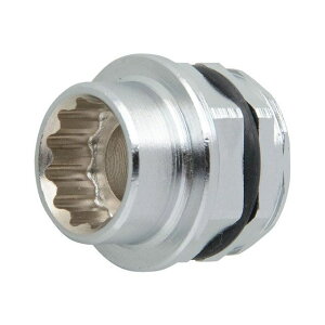 ANEX AOA-1912 ItZbgA_v^[19mmp\Pbg 12mm AOA-1912 AlbNX nhc[ oCN   ]