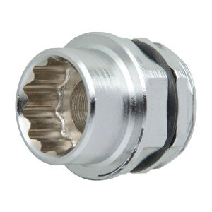 ANEX AOA-1913 ItZbgA_v^[19mmp\Pbg 13mm AOA-1913 AlbNX nhc[ oCN   ]