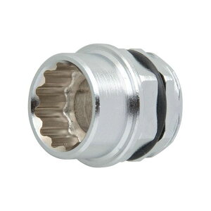 ANEX AOA-1914 ItZbgA_v^[19mmp\Pbg 14mm AOA-1914 AlbNX nhc[ oCN   ]