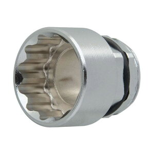 ANEX AOA-1919 ItZbgA_v^[19mmp\Pbg 19mm AOA-1919 AlbNX nhc[ oCN   ]