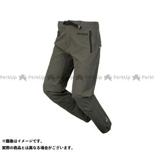 RSTAICHI RSY263 NCbNhCWK[pciJ[Lj TCY L RSY263KH01L RS^C` pc oCN