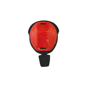 EVS EVP044 WEB PRO/AXISpCi[j[Jbv TCY S/M EVP0441500S/M C[uCGX j[K[h oCN