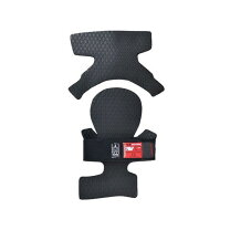 楽天市場】ニーブレイス evsの通販