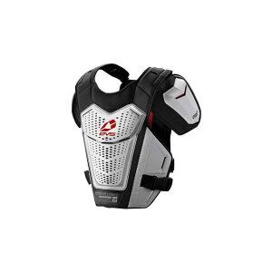 EVS EVV038 REVO 5 `FXgveN^[izCgj TCY S/M EVV038WH01S/M C[uCGX `FXgEuXgK[h oCN