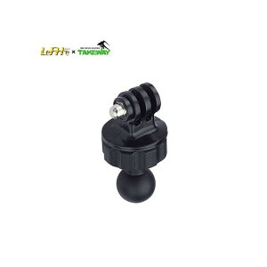 LeFH-e TKANVJz_[ {[}EgiT|RC04j 850034 [J[݌ɂ [tC[ dq@ oCN