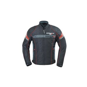 Rough&Road RR7346 �t�����b�V���W���P�b�gFP�i�X���b�V��-���b�h�j �T�C�Y WM RR7346SS-RDL2 ���[�J�[�݌ɂ��� ���t�����[�h �W���P�b�g