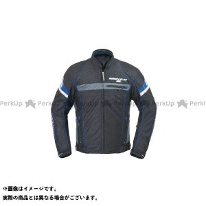 ウェア 春夏 メッシュジャケット バイクの人気商品 通販 価格比較 価格 Com