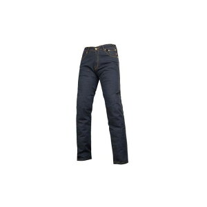 Rough&Road RR7481 Xgb`fjpciEHbVlCr[j TCY EBY-Li31j RR7481NVL3 [J[݌ɂ t[h pc oCN