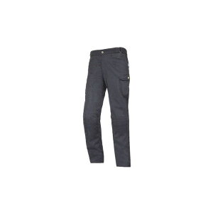 Rough&Road 2021tăf RR7513LF bVJ[Spc[YtBbgiubNj TCY LW RR7513LFBK3 [J[݌ɂ t[h pc oCN