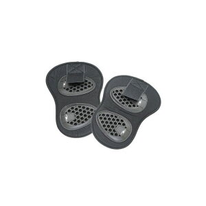 Rough&Road RR10093 tbNXEGXgTChpbhiubNj TCY t[ RR10093 [J[݌ɂ t[h EGXgxg