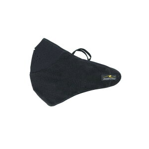 Rough&Road RR5856 n[ttFCX}XNiubNj TCY t[ RR5856BK [J[݌ɂ t[h ̑Ap oCN