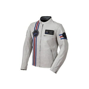 DEGNER 2021tăf 21SJ-2 U[gR[WPbgizCgj TCY XL 21SJ-2 [J[݌ɂ fOi[ WPbg oCN