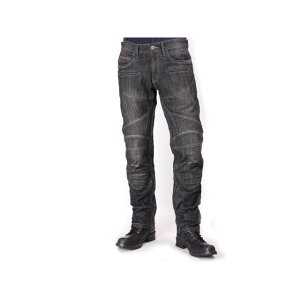 DEGNER 2021tăf DP-27 JbvtfjpciubNj TCY LT DP-27 [J[݌ɂ fOi[ pc oCN