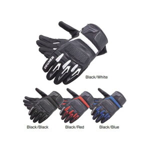 DEGNER yiz2021tăf TG-72 X|[cO[uiubN/bhj TCY XL TG-72 fOi[ CfBOO[u oCN