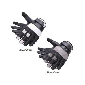 DEGNER yiz2021tăf TG-73 U[V[gO[uiubN/O[j TCY L TG-73 fOi[ U[O[u oCN