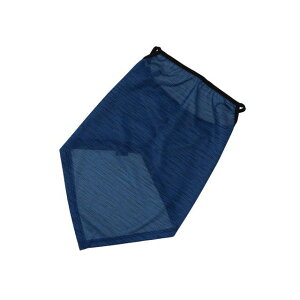 RIDEZ Bandana EarsLoops TBE1193 BLACK TBE1193 CY wbhMA