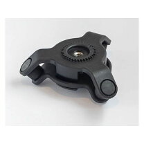 楽天市場】quad lock クアッドロック 衝撃吸収ダンパーの通販