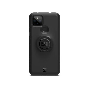 QUAD LOCK TPUE|J[{lCgP[X - Google Pixel 4ai5Gjp QLC-PIX5XL NAbhbN EP[X pi