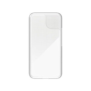 QUAD LOCK C|` JVpJo[ - Google Pixel 4ai5Gjp QLC-PON-PIX5XL NAbhbN EP[X pi