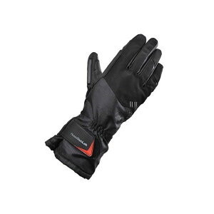 yKizRossoStyleLab 2021tăf RSG-327 CO[uiubNj TCY L RSG-327 b\X^C{ CO[u oCN