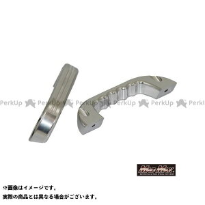 MADMAX nCG[X200np [tObv ⏕Obv Vo[ MM74-0015-SV }bh}bNX LAE[t{bNX  