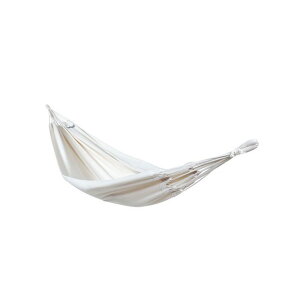 CAPTAIN STAG p[RbgnbNizCgj UD-2013 LveX^bO xbh Lv