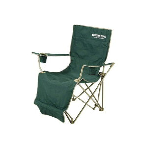 CAPTAIN STAG CSI[gNCjO`FAiO[j M-3884 LveX^bO CX Lv