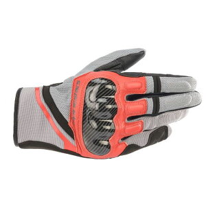 Alpinestars 2021tăf N[ O[uiAbVO[/ubN/uCgbhj TCY M ApCX^[Y CfBOO[u oCN