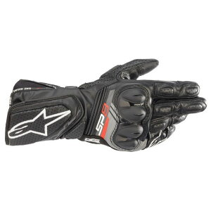 Alpinestars 2021tăf SP-8 v3 U[O[uiubNj TCY 2XL ApCX^[Y U[O[u oCN