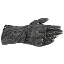 楽天市場】alpinestars sp－8 v2の通販