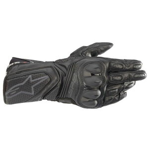 Alpinestars 2021tăf SP-8 v3 U[O[uiubN/ubNj TCY XL ApCX^[Y U[O[u oCN