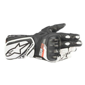 Alpinestars 2021tăf Xe SP-8 v3 U[ O[uiubN/zCgj TCY L ApCX^[Y fB[XELbYO[u oCN
