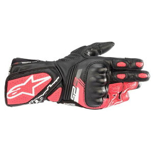 Alpinestars 2021tăf Xe SP-8 v3 U[ O[uiubN/zCg/fB[osNj TCY L ApCX^[Y fB[XELbYO[u oCN