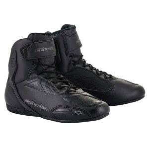Alpinestars t@X^[3 V[YiubN/N[O[j TCY 26.0cm ApCX^[Y CfBOV[Y