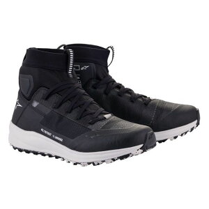Alpinestars Xs[h tH[X V[YiubN/zCgj TCY 26.5cm ApCX^[Y CfBOV[Y