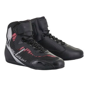 Alpinestars Xe t@X^[3 Chjbg V[YiubN/Vo[/fB[osNj TCY 24.0cm ApCX^[Y CfBOV[Y oCN