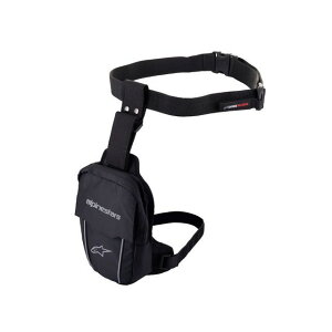 Alpinestars ANZX TC obOiubN/ubNj ApCX^[Y c[OpobO oCN