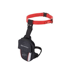 Alpinestars ANZX TC obOiubN/bh/zCgj [J[݌ɂ ApCX^[Y c[OpobO oCN